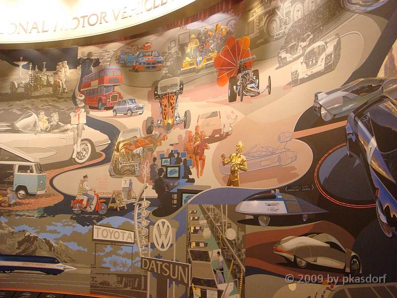 078 Automotive Hall of Fame [2008 Jan 02].JPG